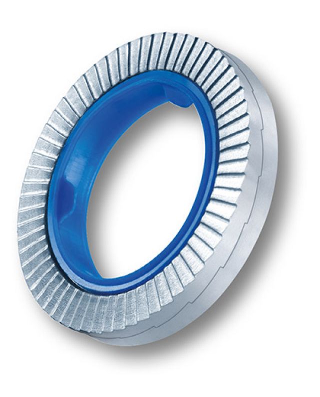 HEICO-LOCK® Combi-Washers
